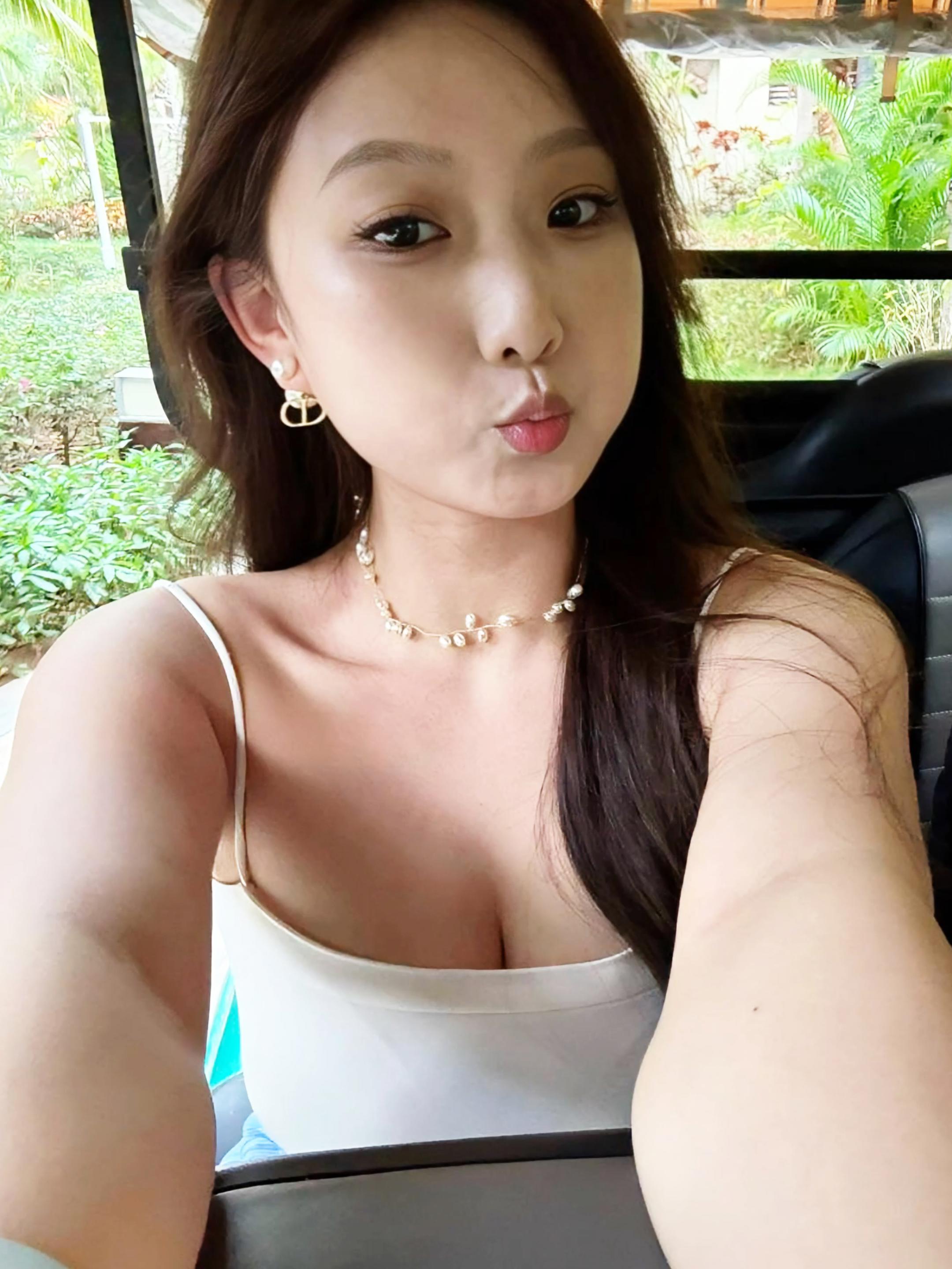 PICTURE_1.jpg