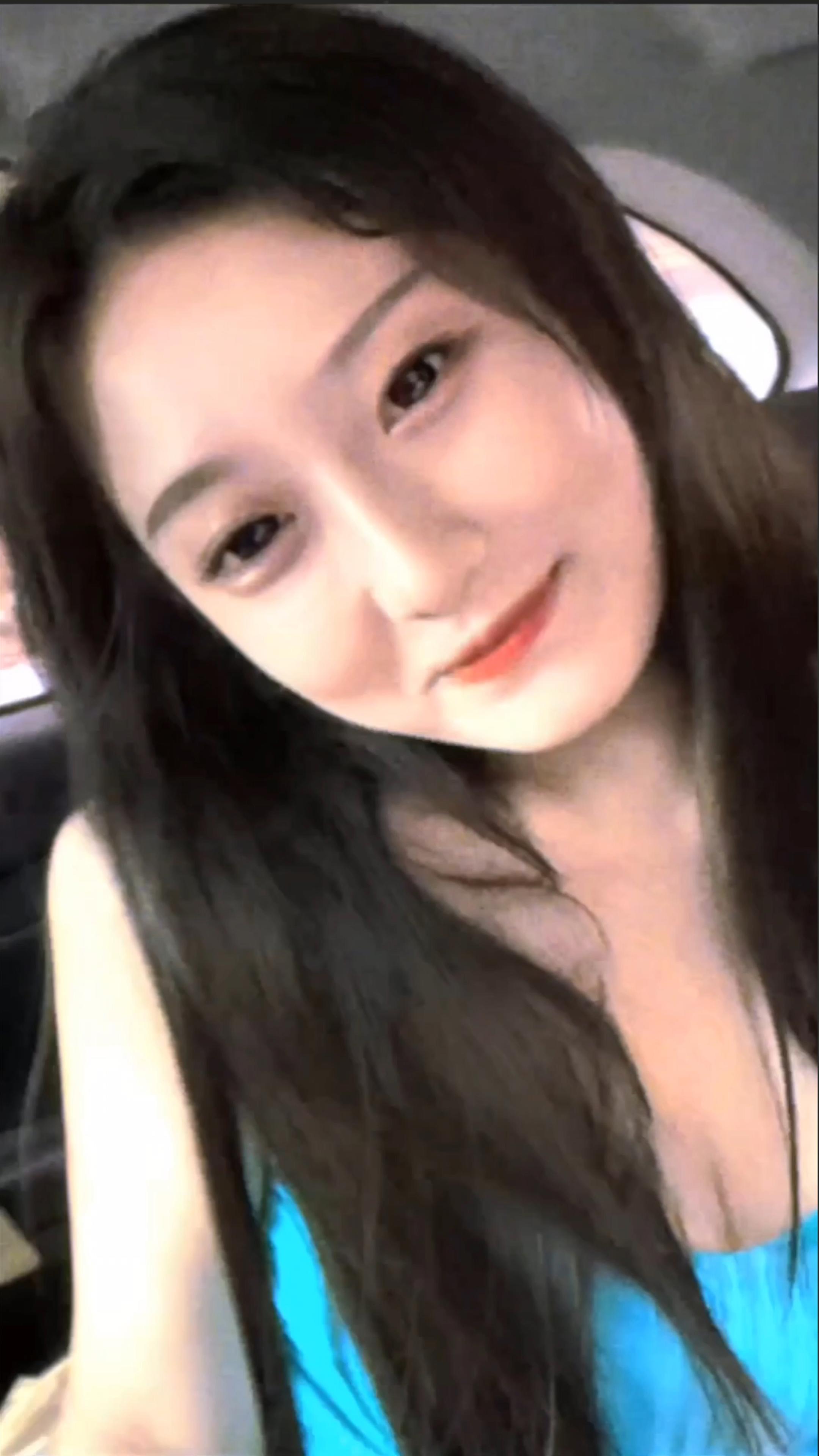 PICTURE_2.jpg