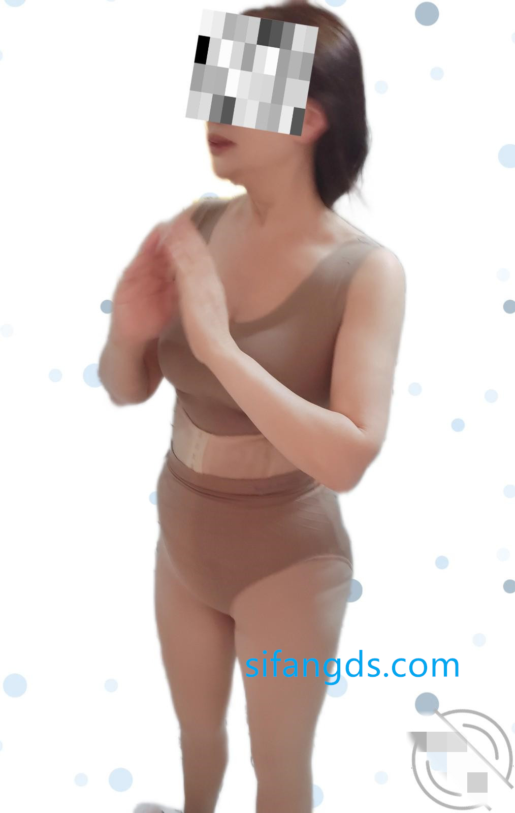 PICTURE_1.jpg