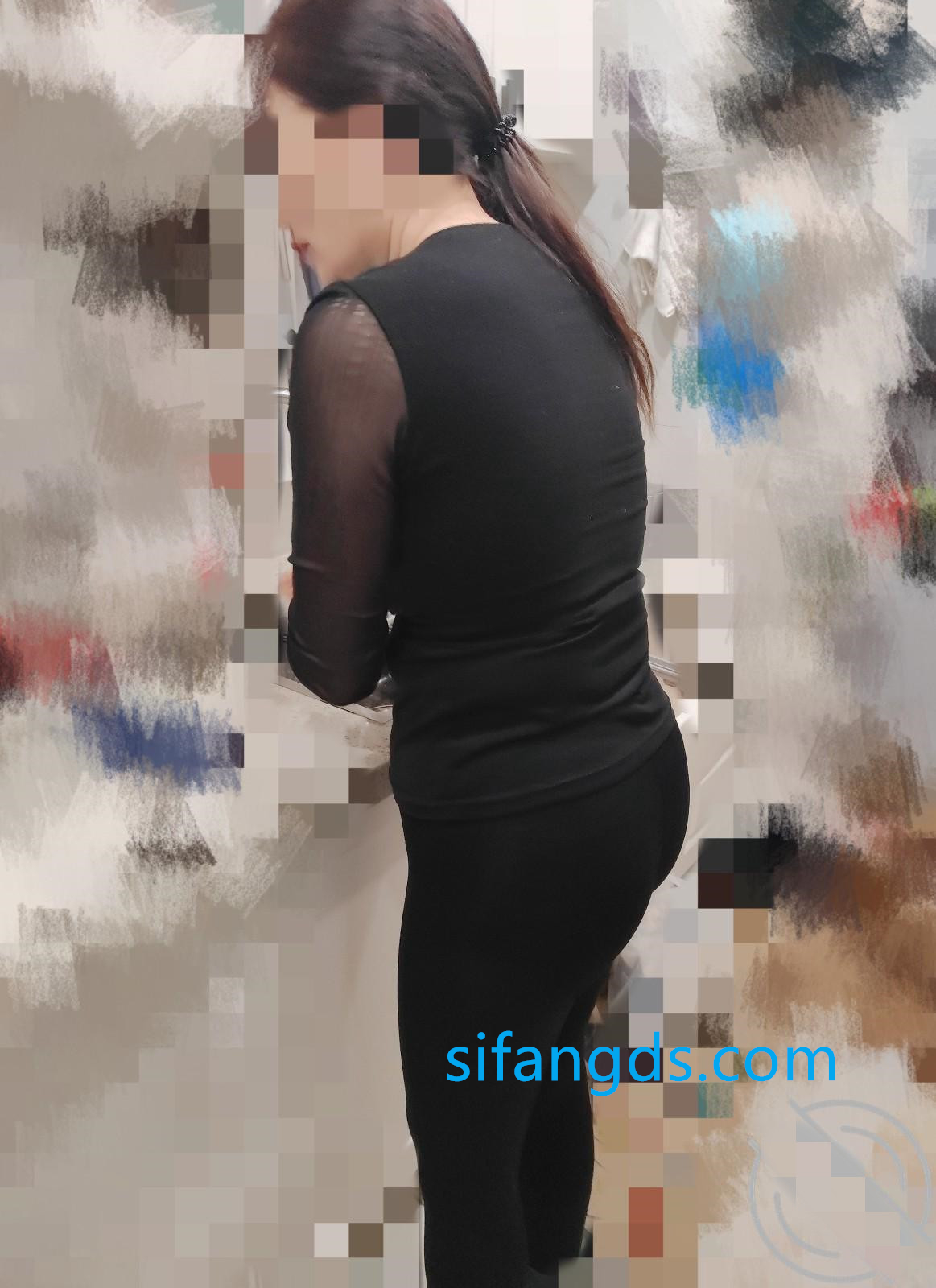 PICTURE_11.jpg