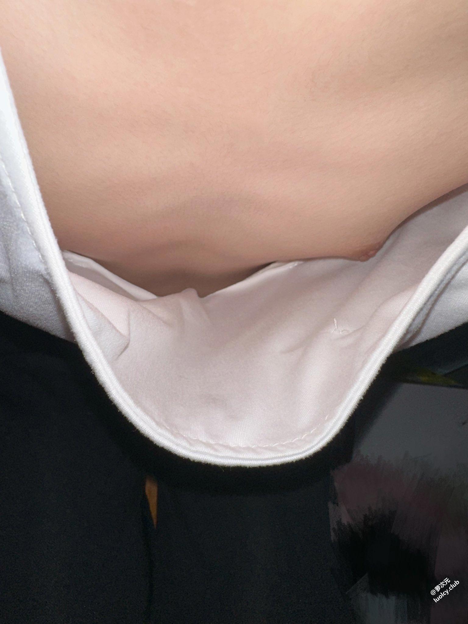PICTURE_10.jpg