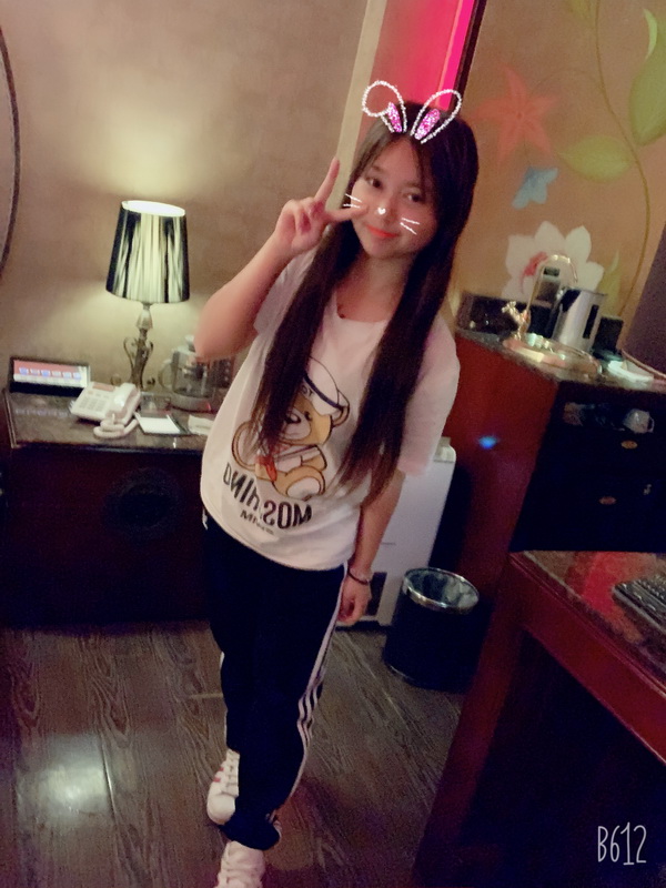 PICTURE_1.jpg