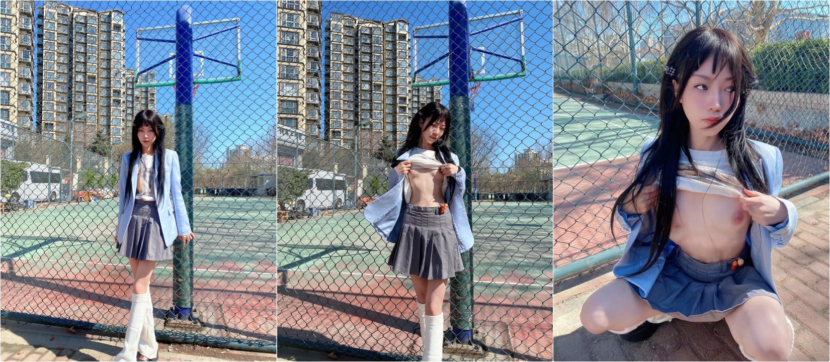 PICTURE_2.jpg