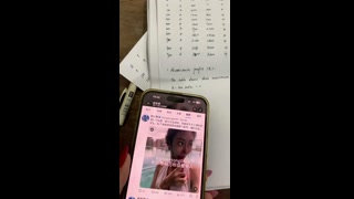 item