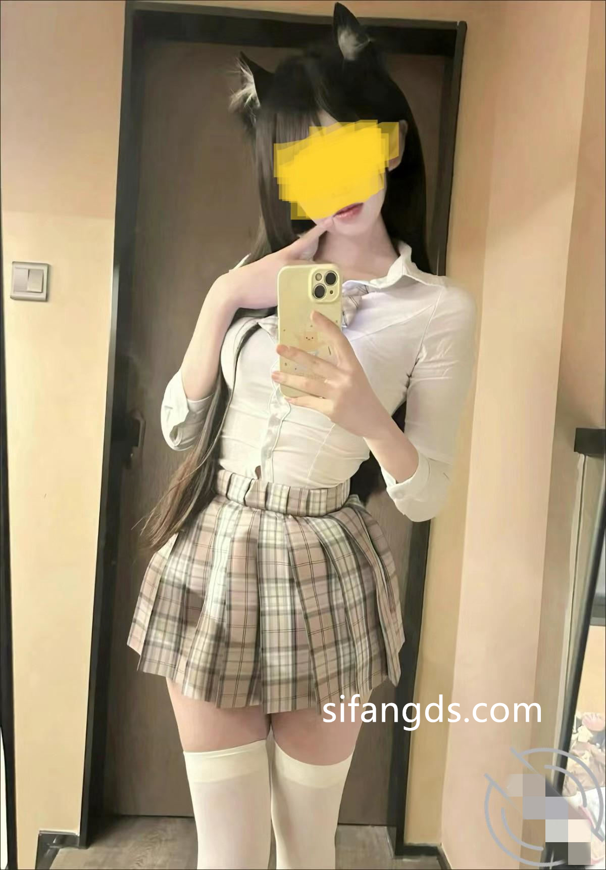 PICTURE_1.jpg