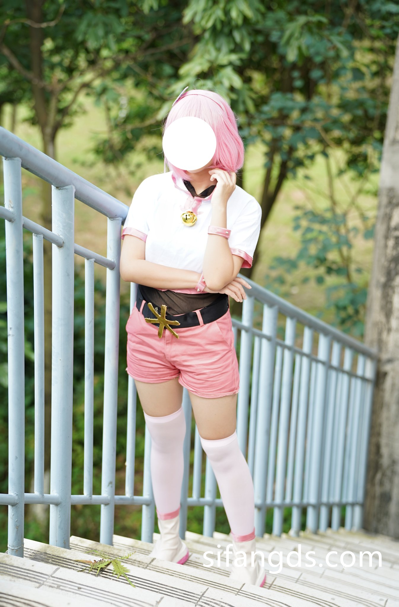 PICTURE_4.png
