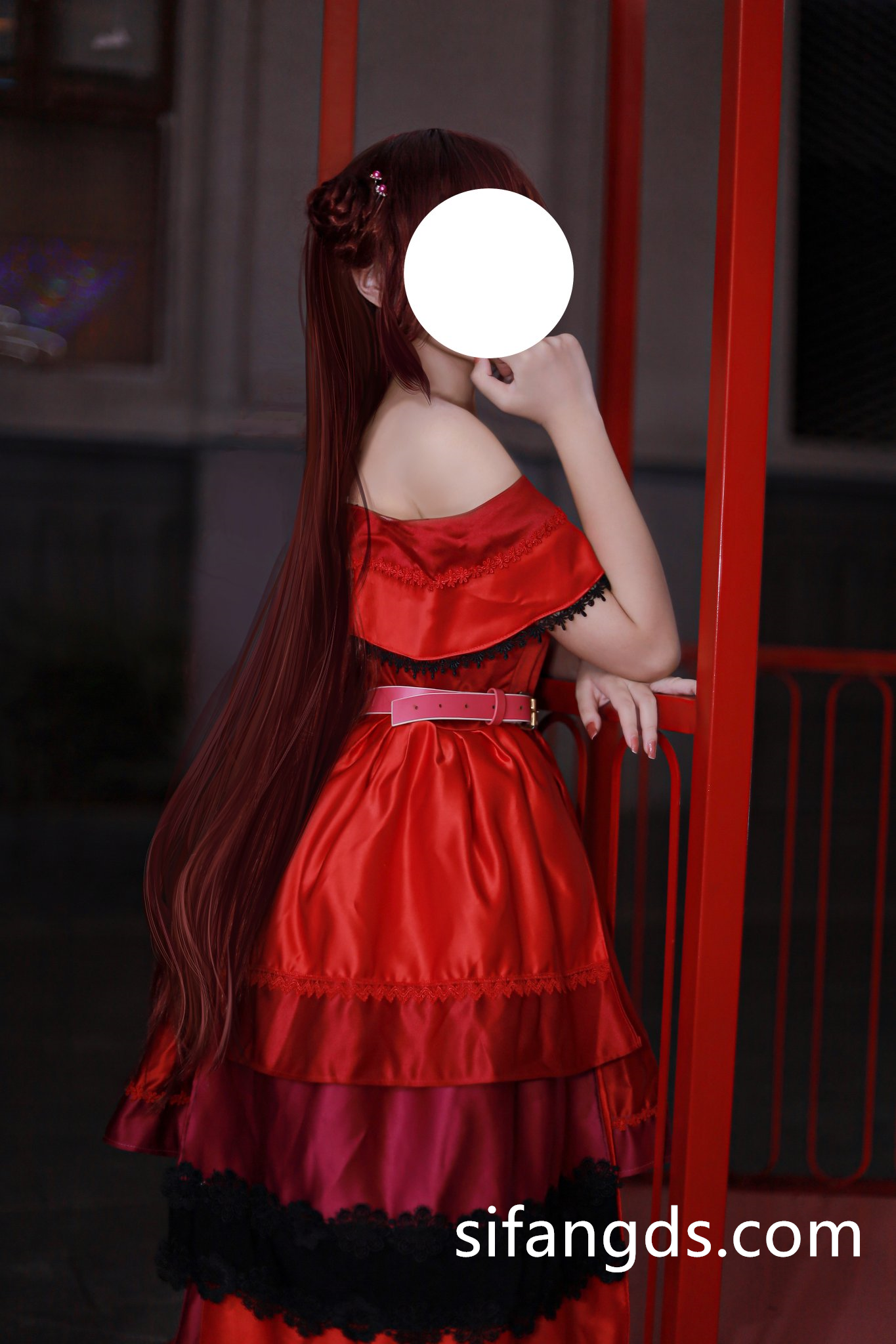 PICTURE_7.png