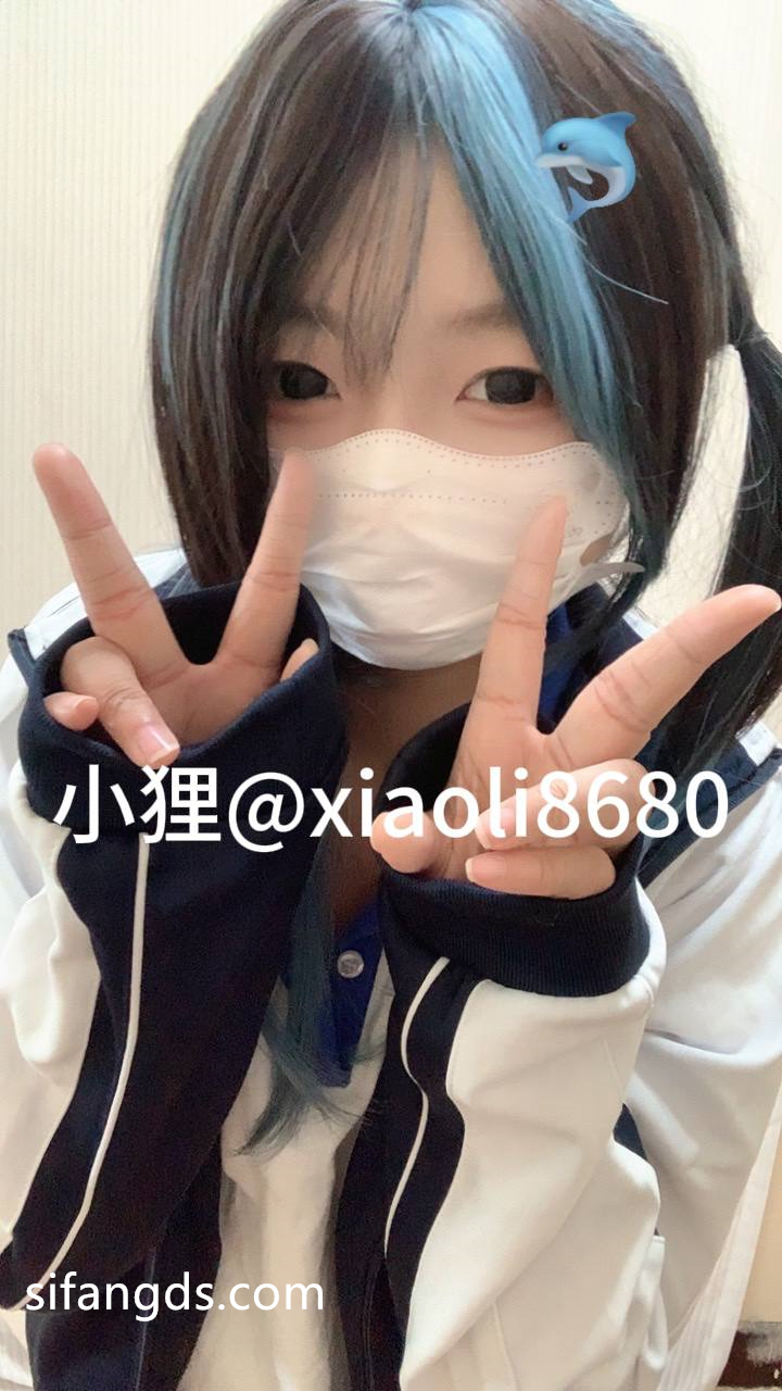 PICTURE_1.jpg