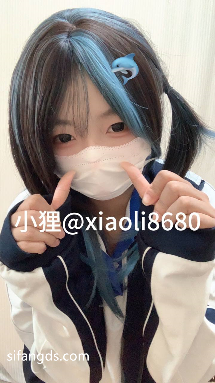 PICTURE_2.jpg