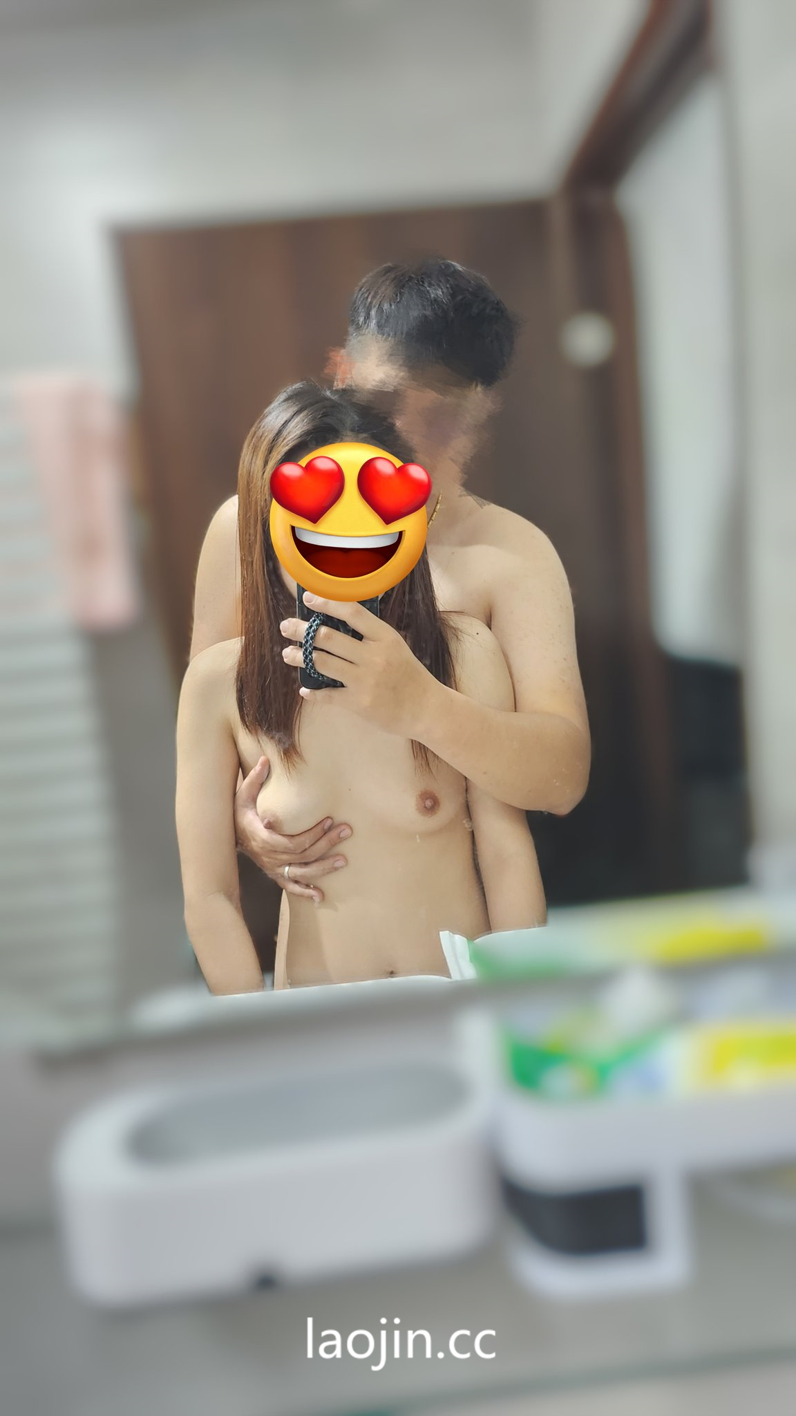 PICTURE_2.jpg