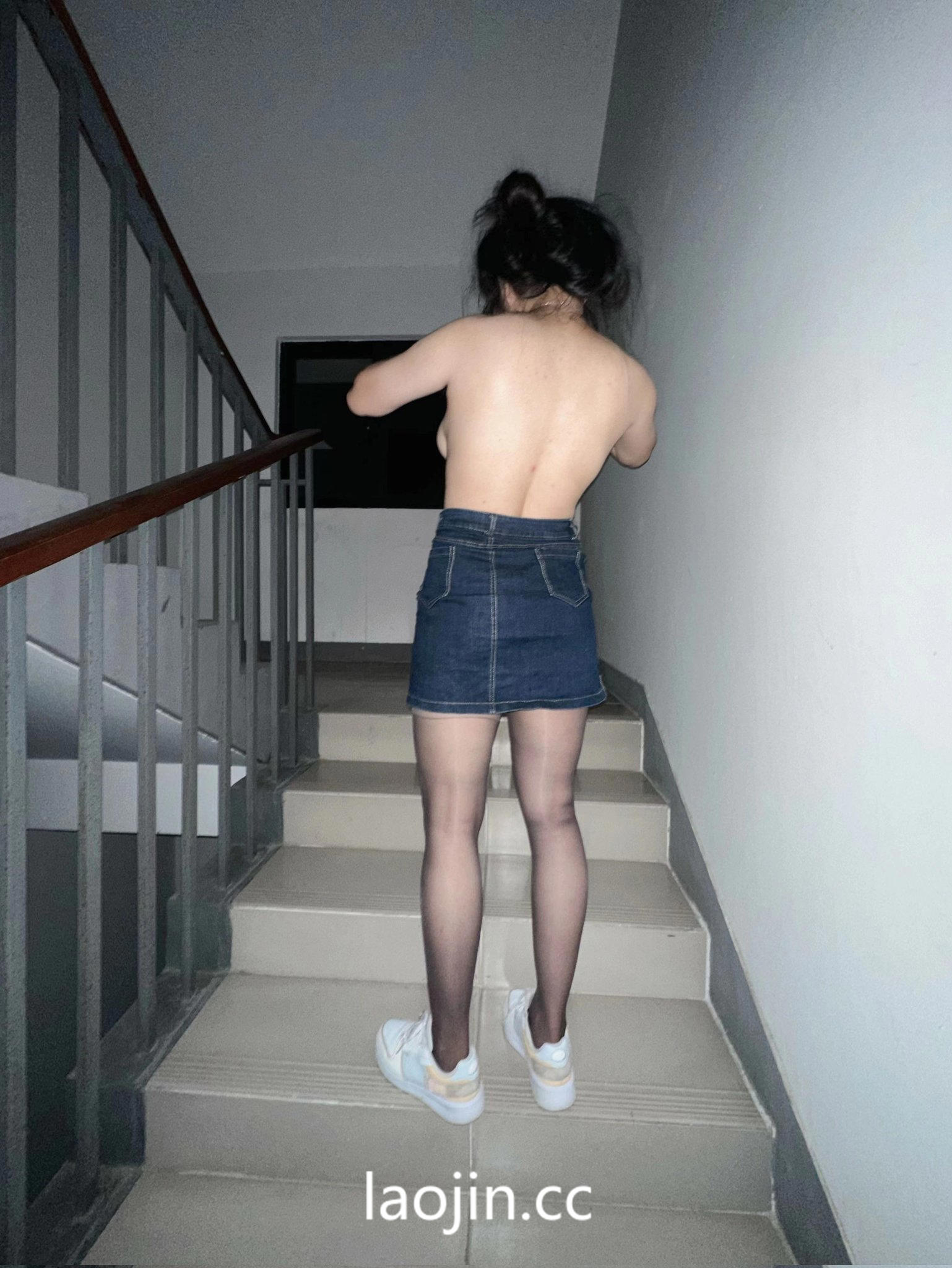 PICTURE_1.jpg