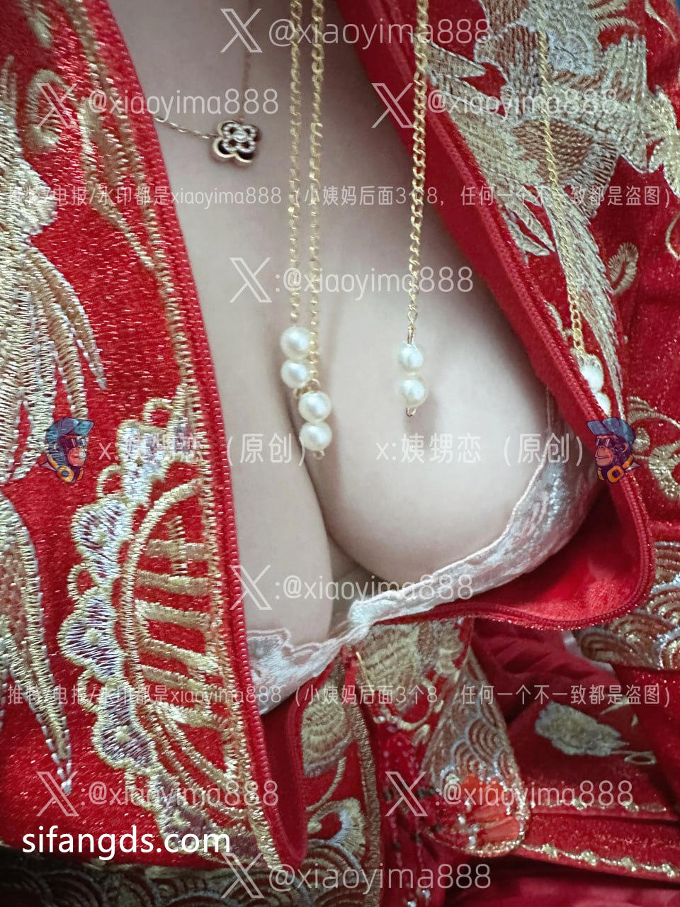 PICTURE_11.jpg