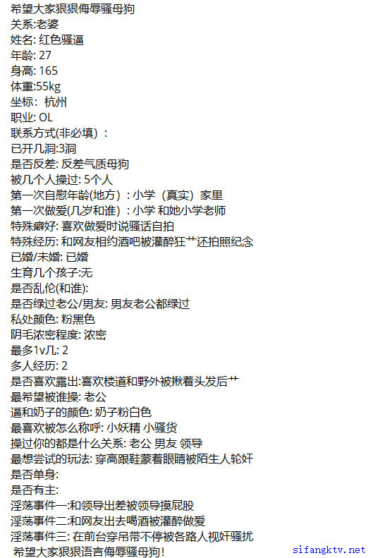 图片 1