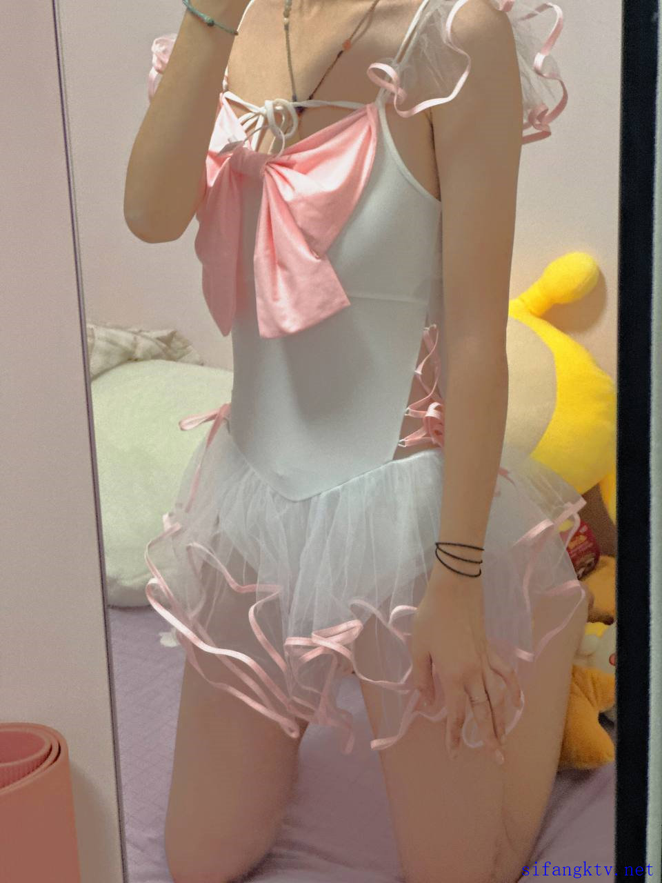 缩略图 4