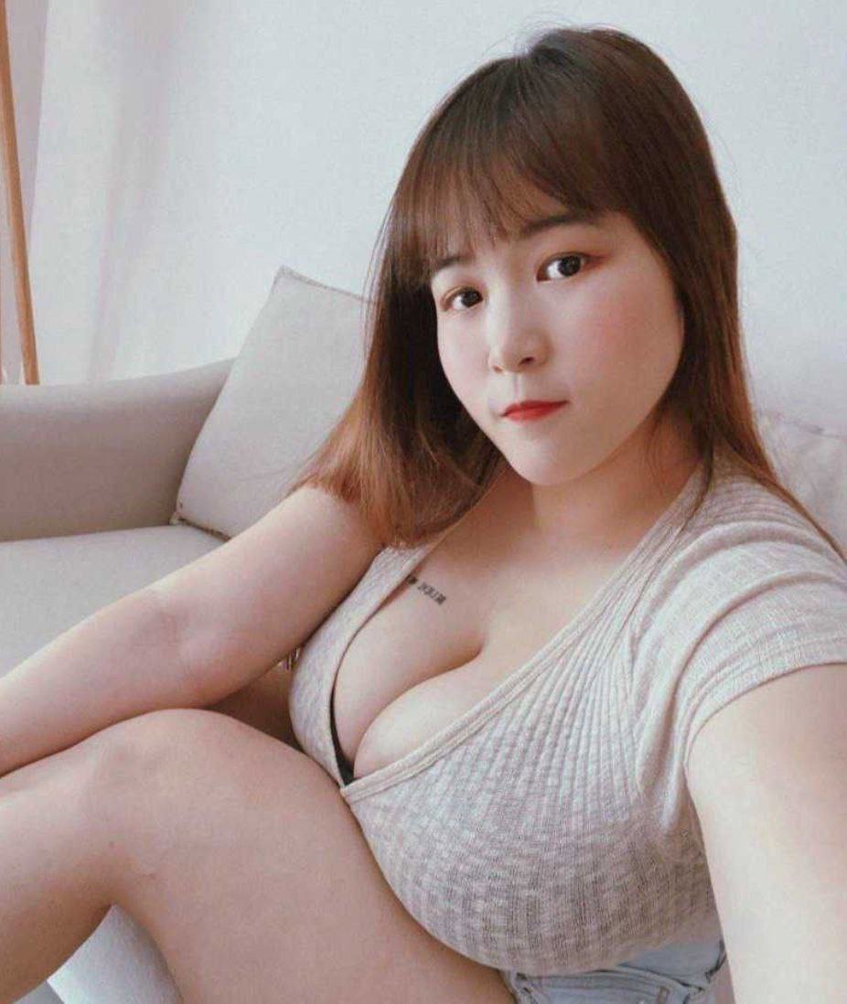 图片 1