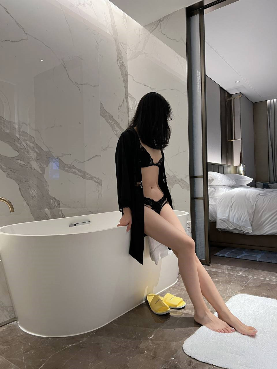 缩略图 17