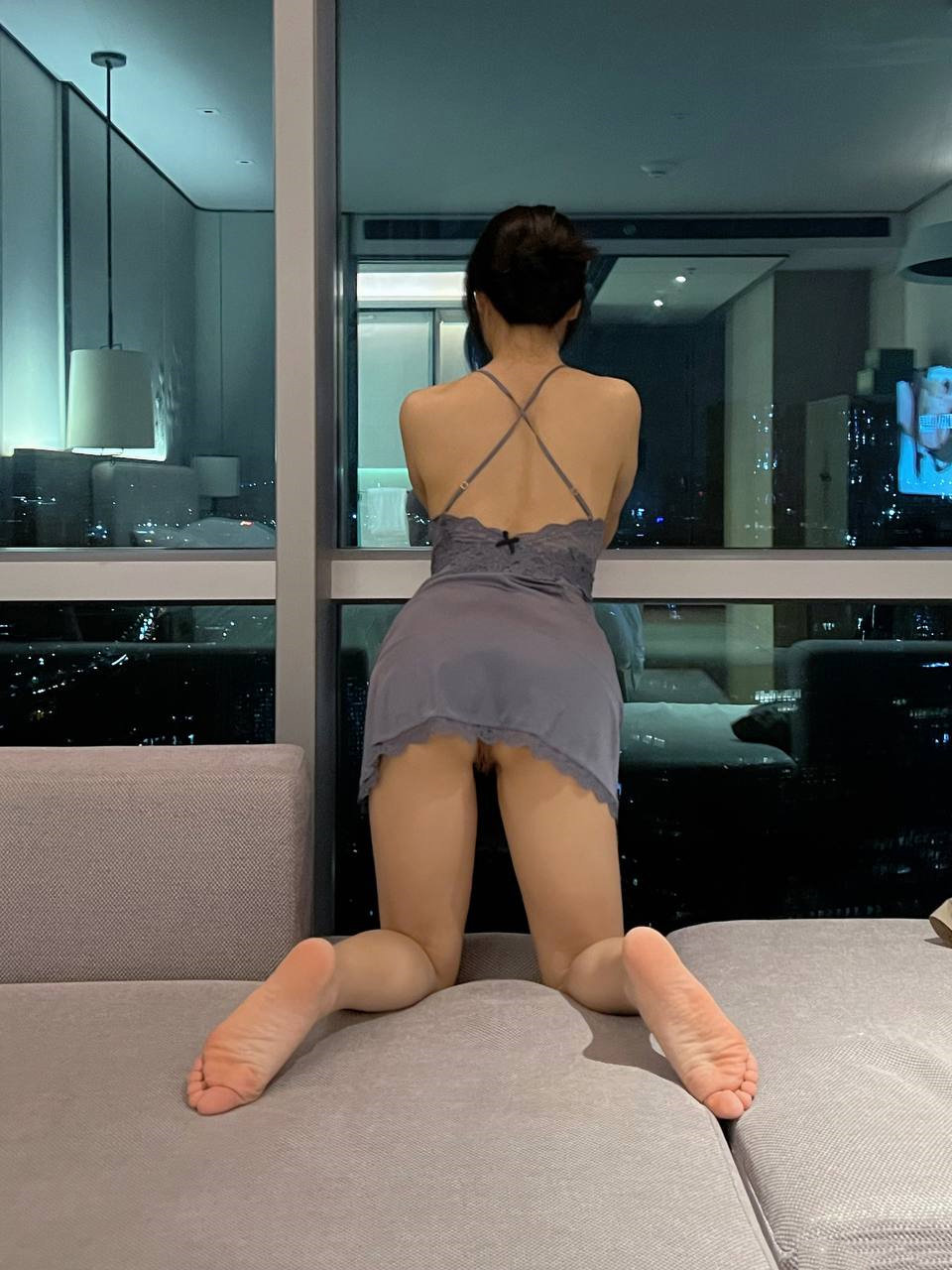 缩略图 20