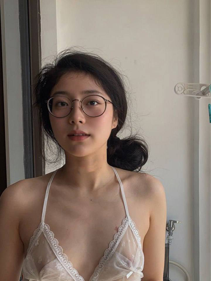 缩略图 8
