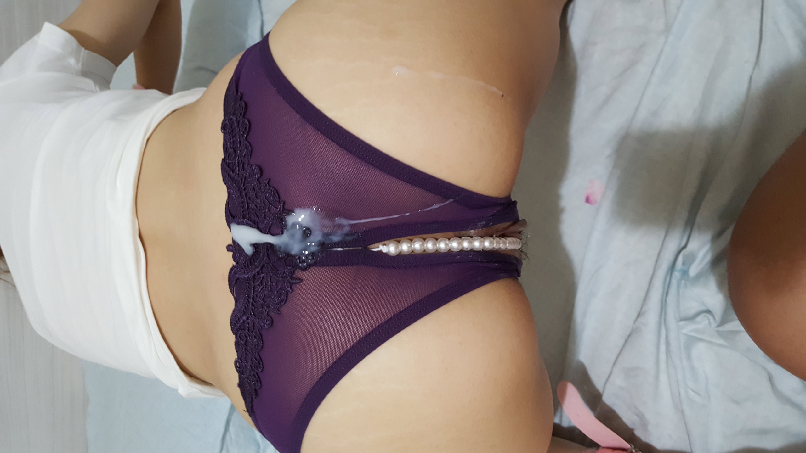 缩略图 9