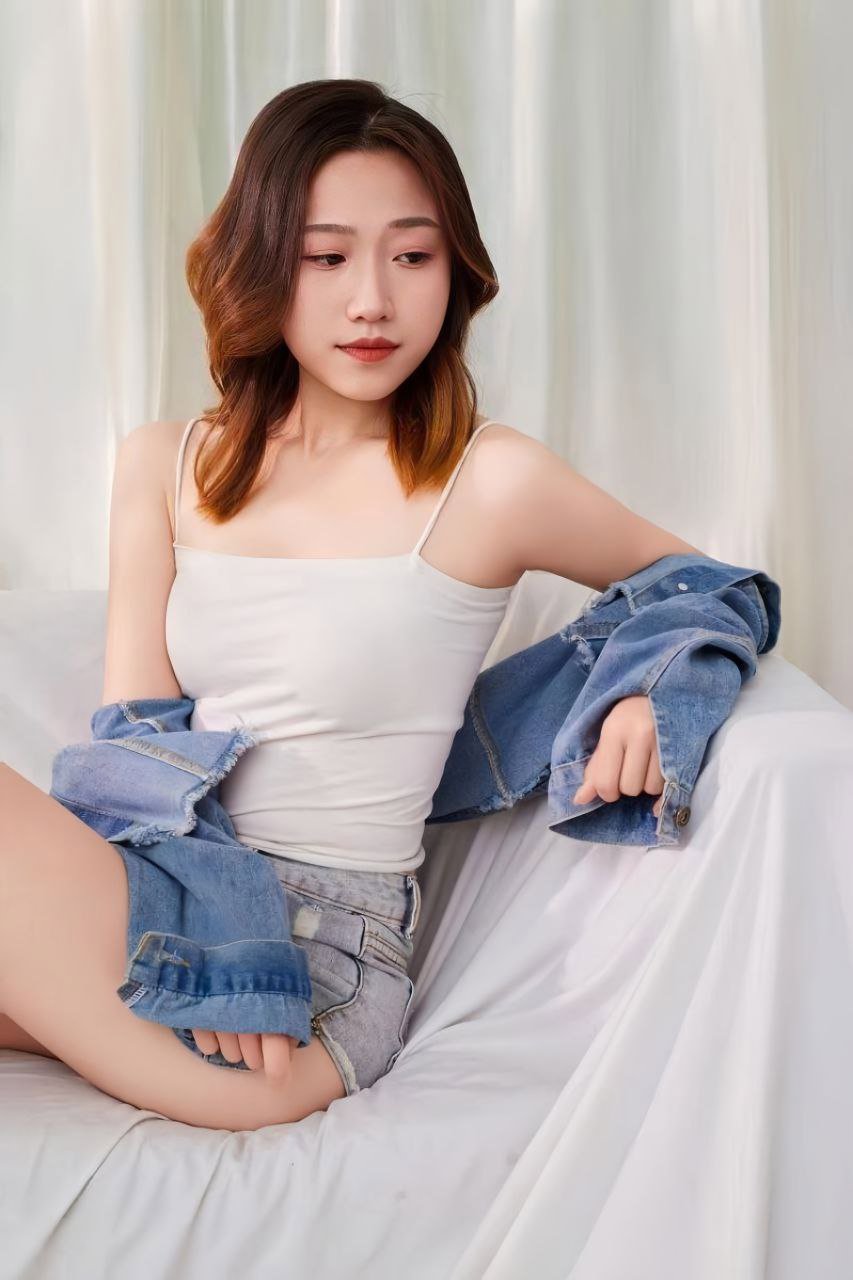 图片 1