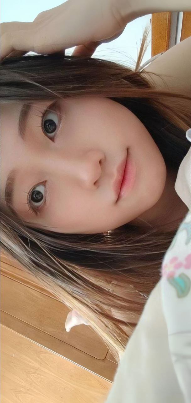 缩略图 15
