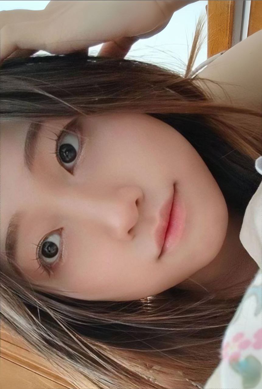 缩略图 16