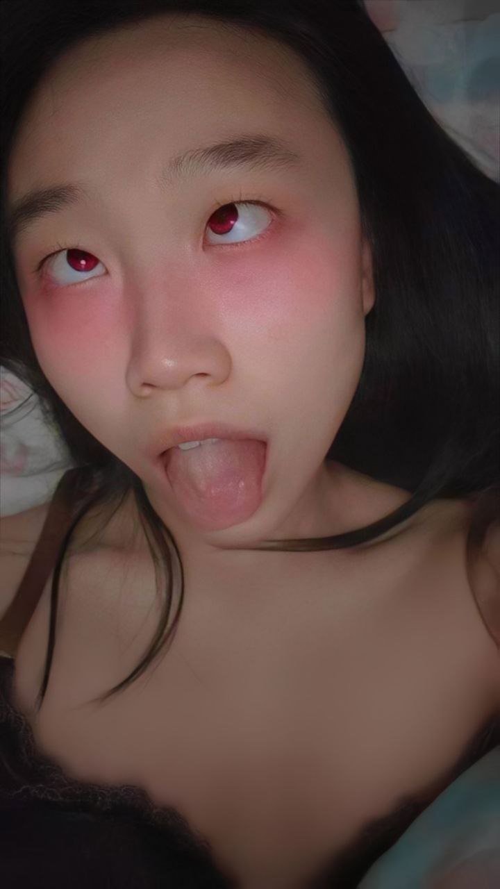 缩略图 17