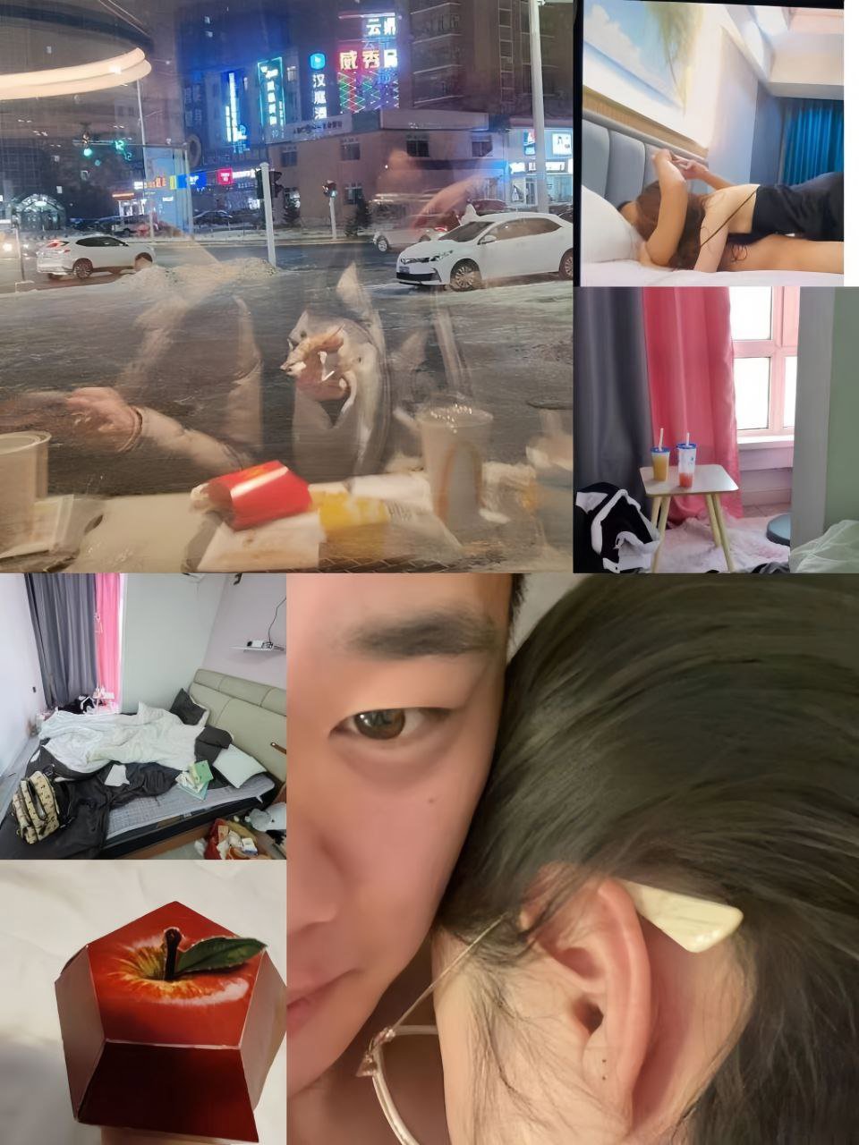 缩略图 2