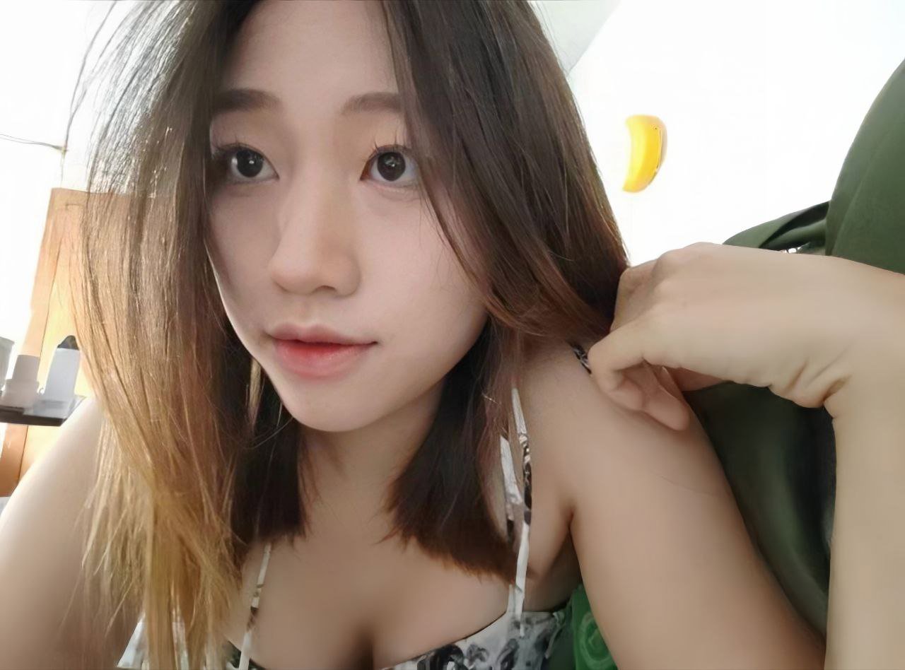 缩略图 3
