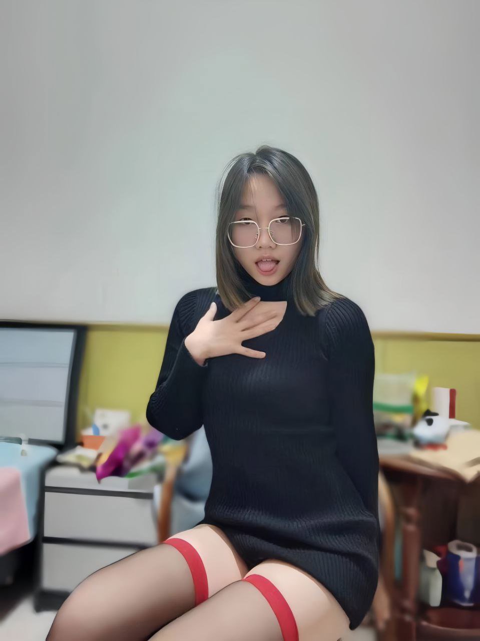 缩略图 6