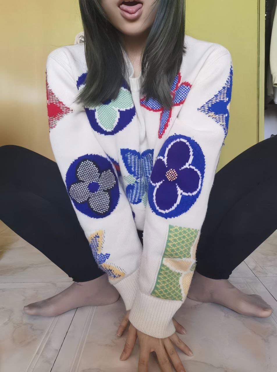 缩略图 8