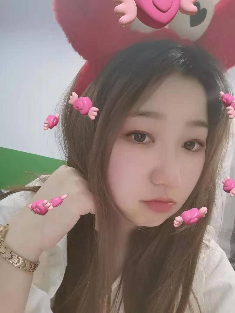 图片 1