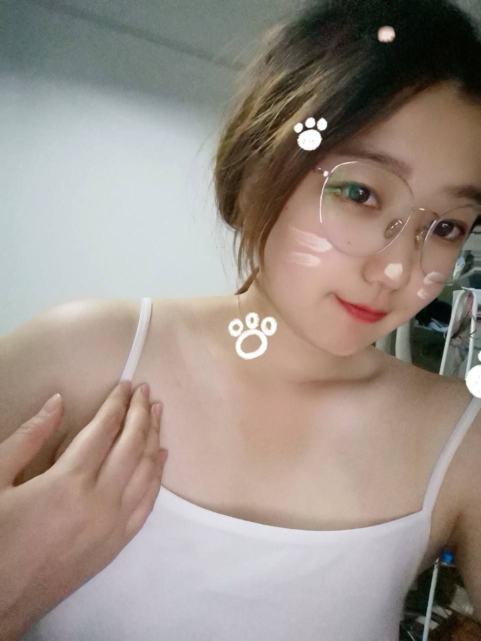 缩略图 2
