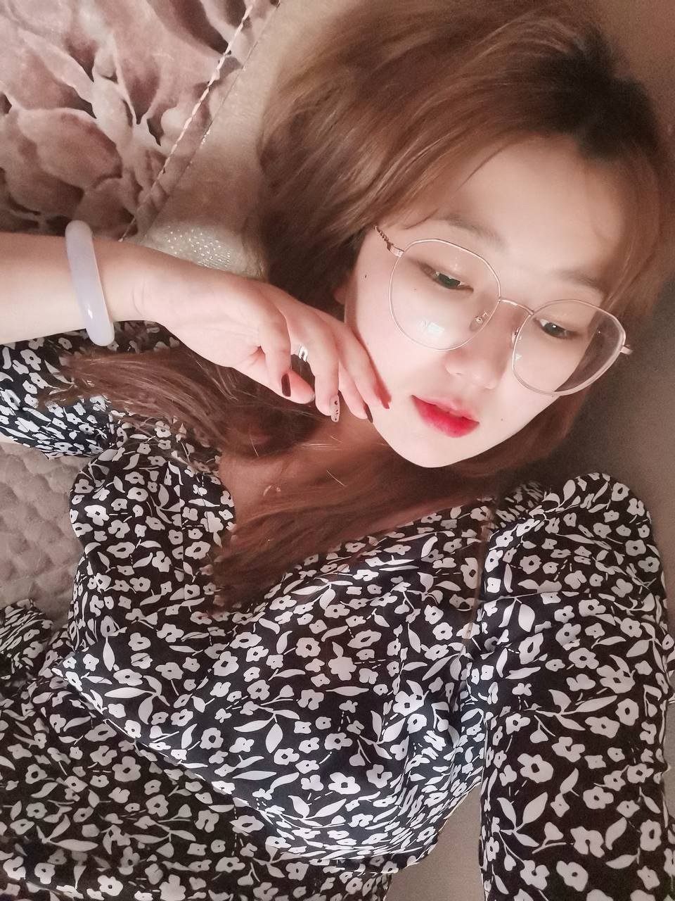缩略图 8